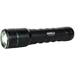 FICKLAMPA NIMBUS 500