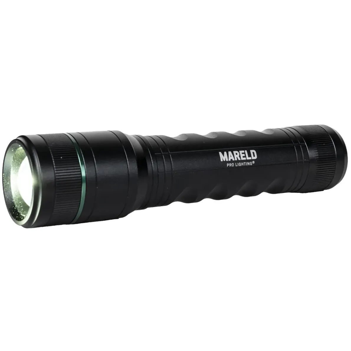 FICKLAMPA NIMBUS 500