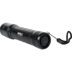 FICKLAMPA NIMBUS 500