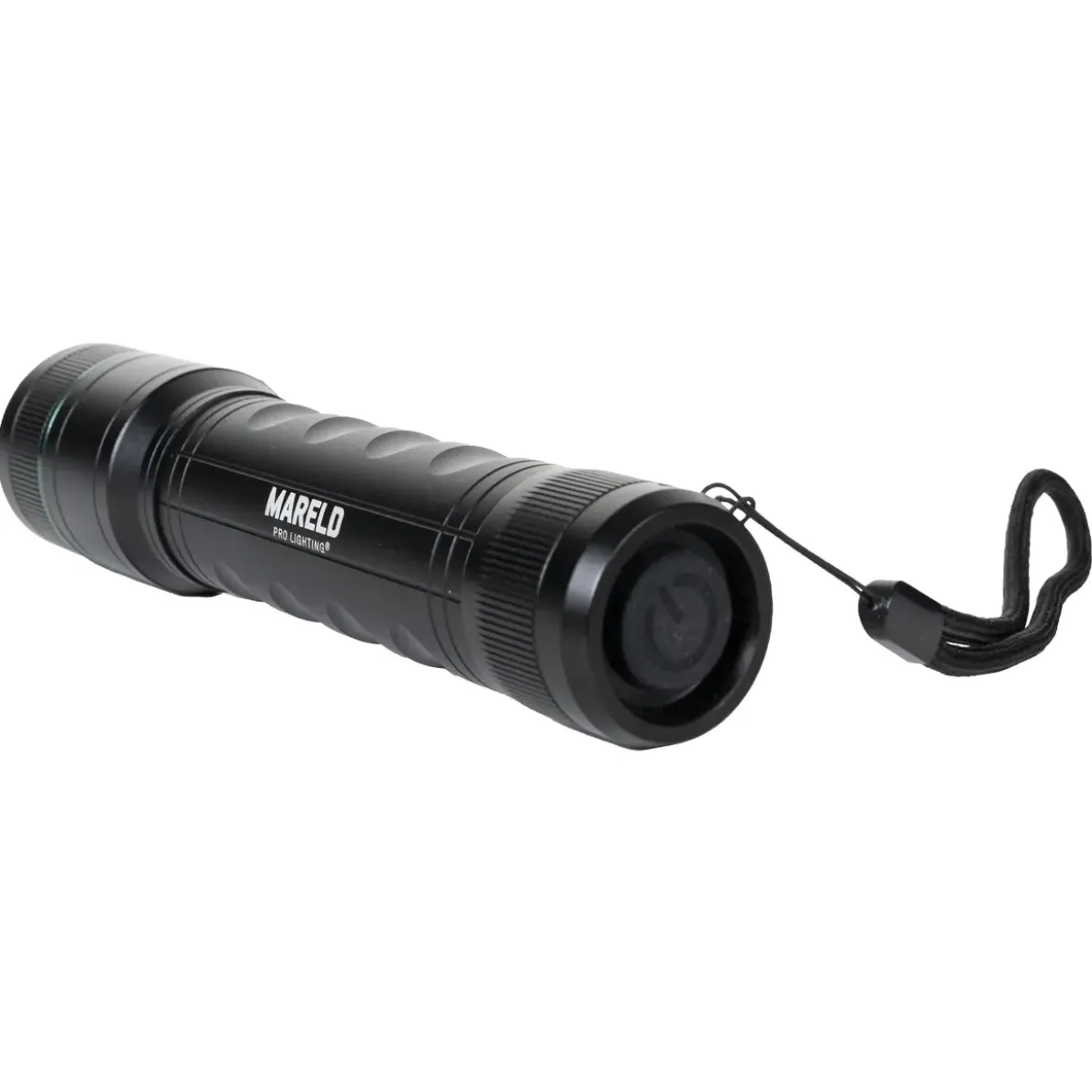 FICKLAMPA NIMBUS 500