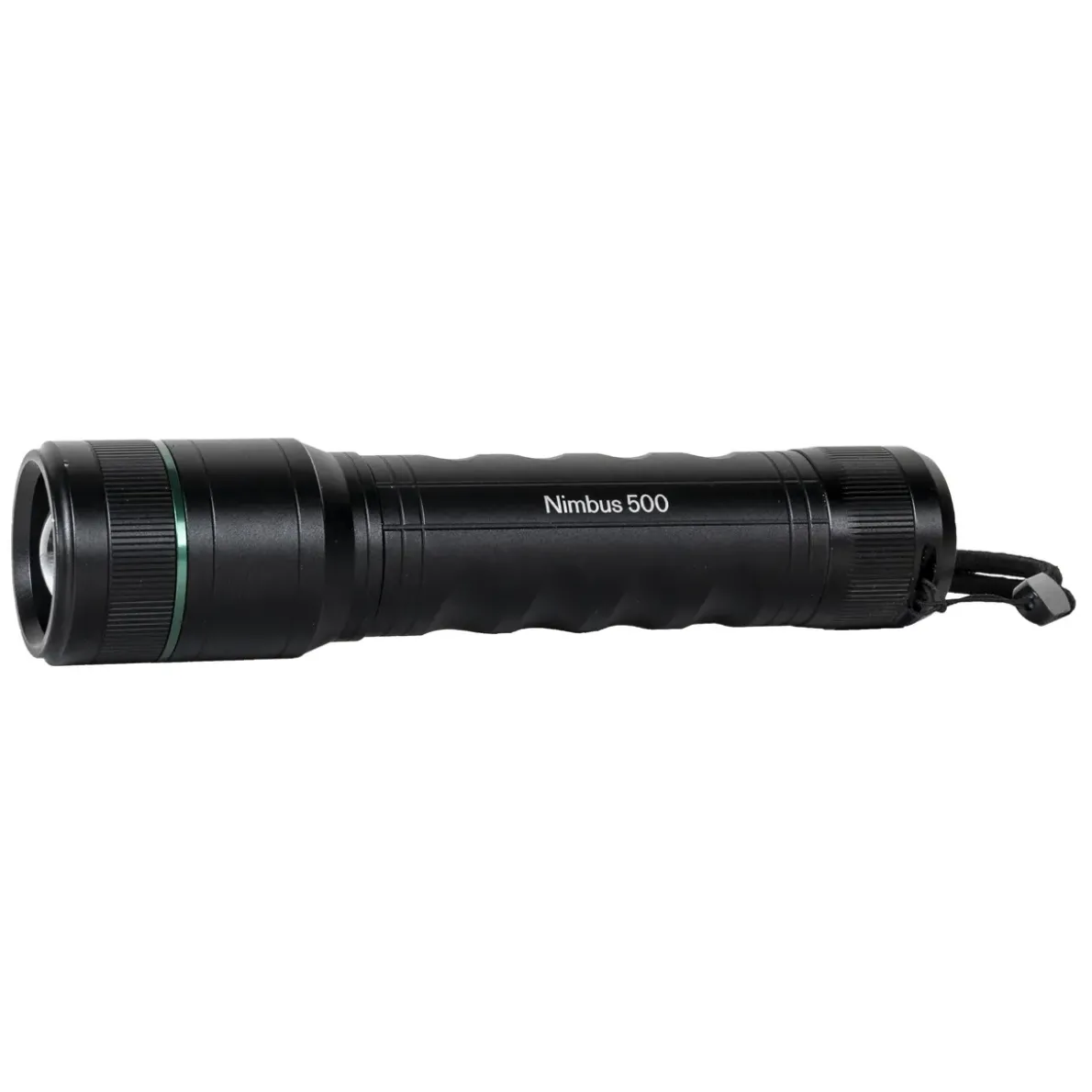 FICKLAMPA NIMBUS 500