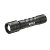 FICKLAMPA NIMBUS 1200 RE