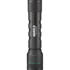 FICKLAMPA NIMBUS 600 RE