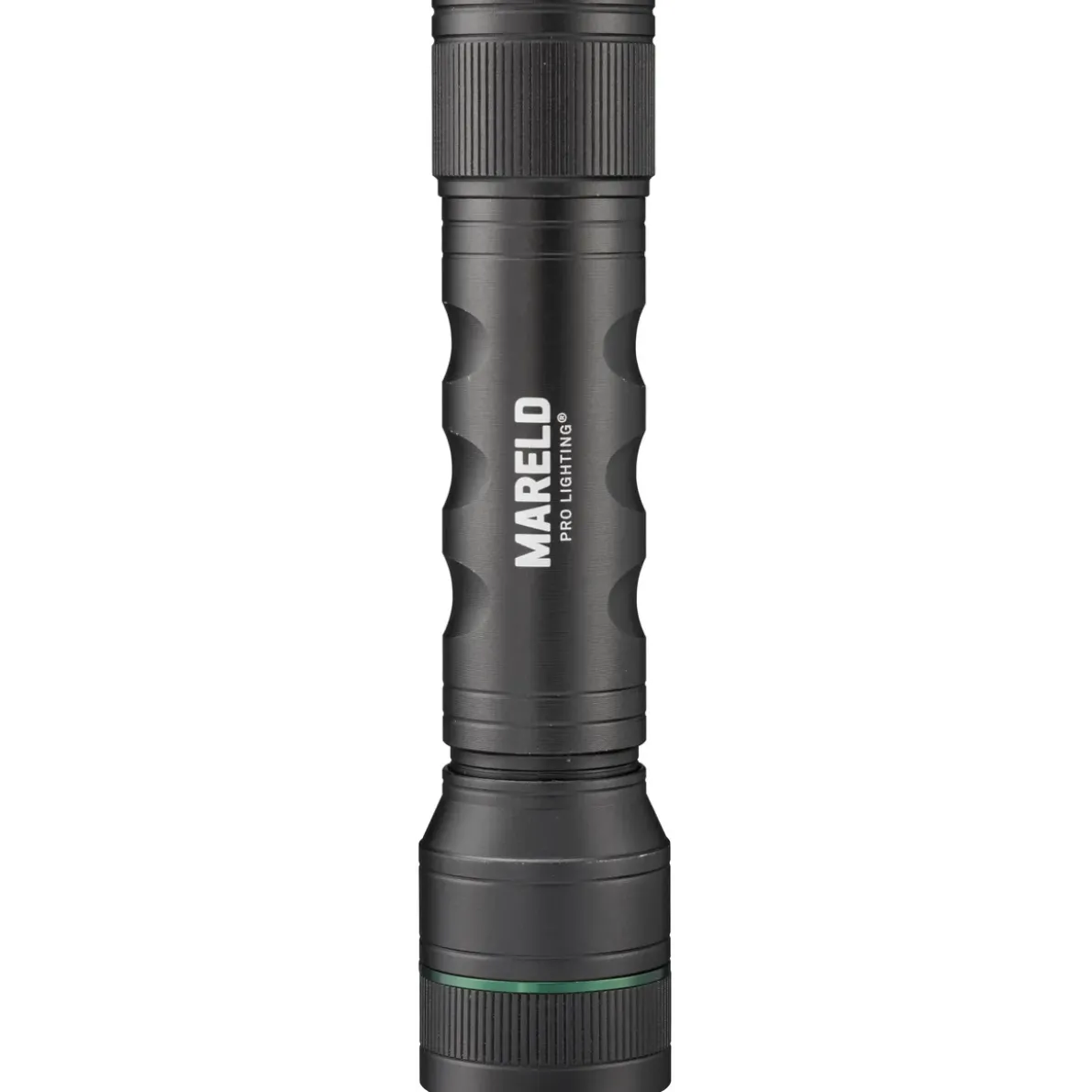 FICKLAMPA NIMBUS 600 RE