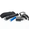 Ficklampa uppladdningsbar 10W