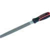 FIL HALVRUNDHALVRUND 200MM