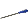 FIL HALVRUND 534381 8T MEDIUM SKAFTAD