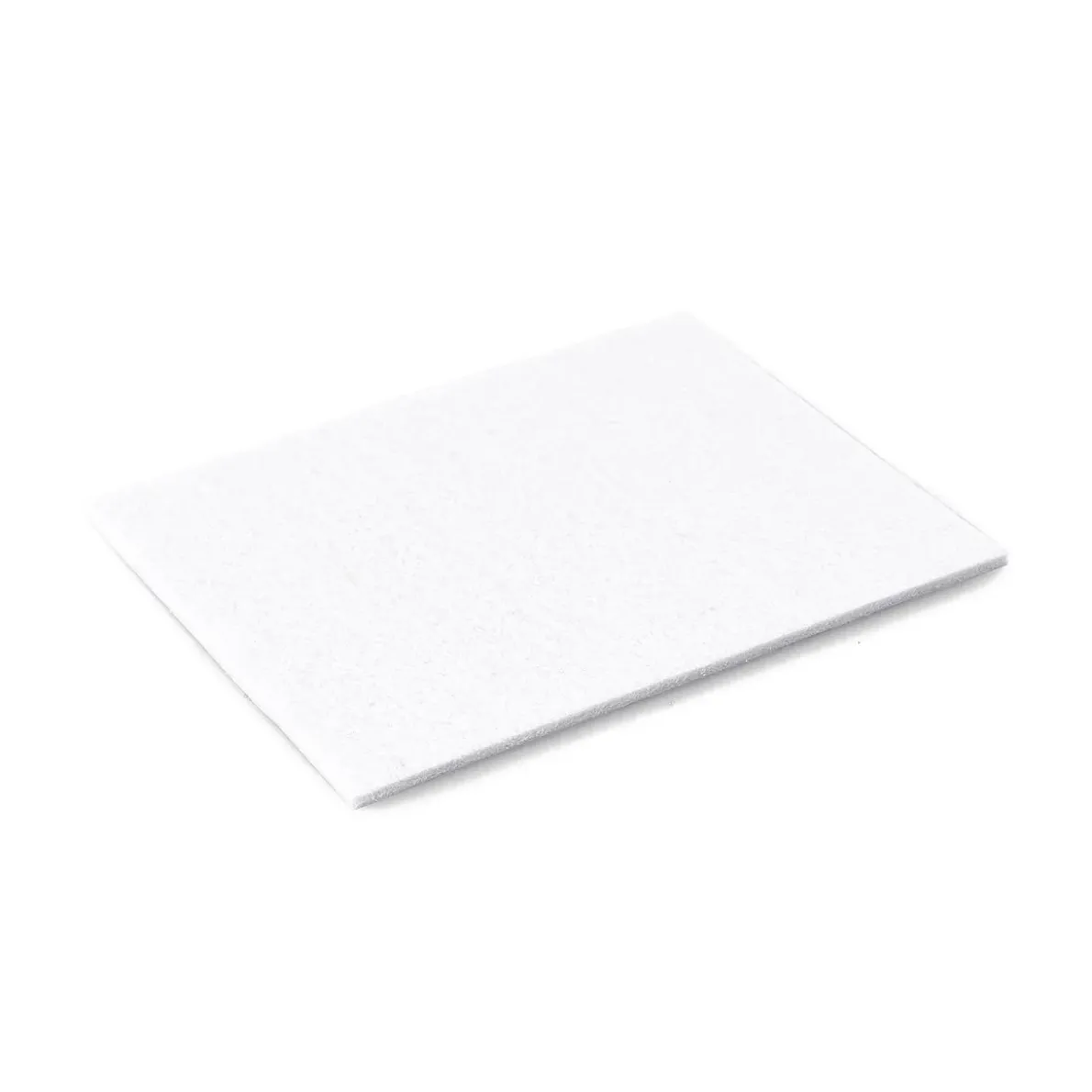 FILTBIT 116 VIT 100X125MM