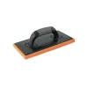 FILTBRÄDA FIN SOFTGRIP