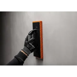 FILTBRÄDA GROV SOFTGRIP