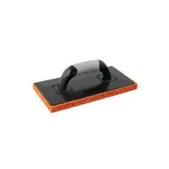 FILTBRÄDA GROV SOFTGRIP
