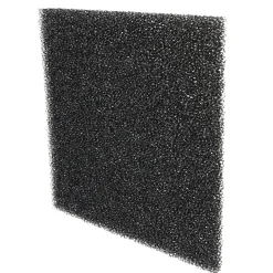 FILTER AERO 100V2 4 PK