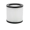 FILTERELEMENT FÖRBUDDY II