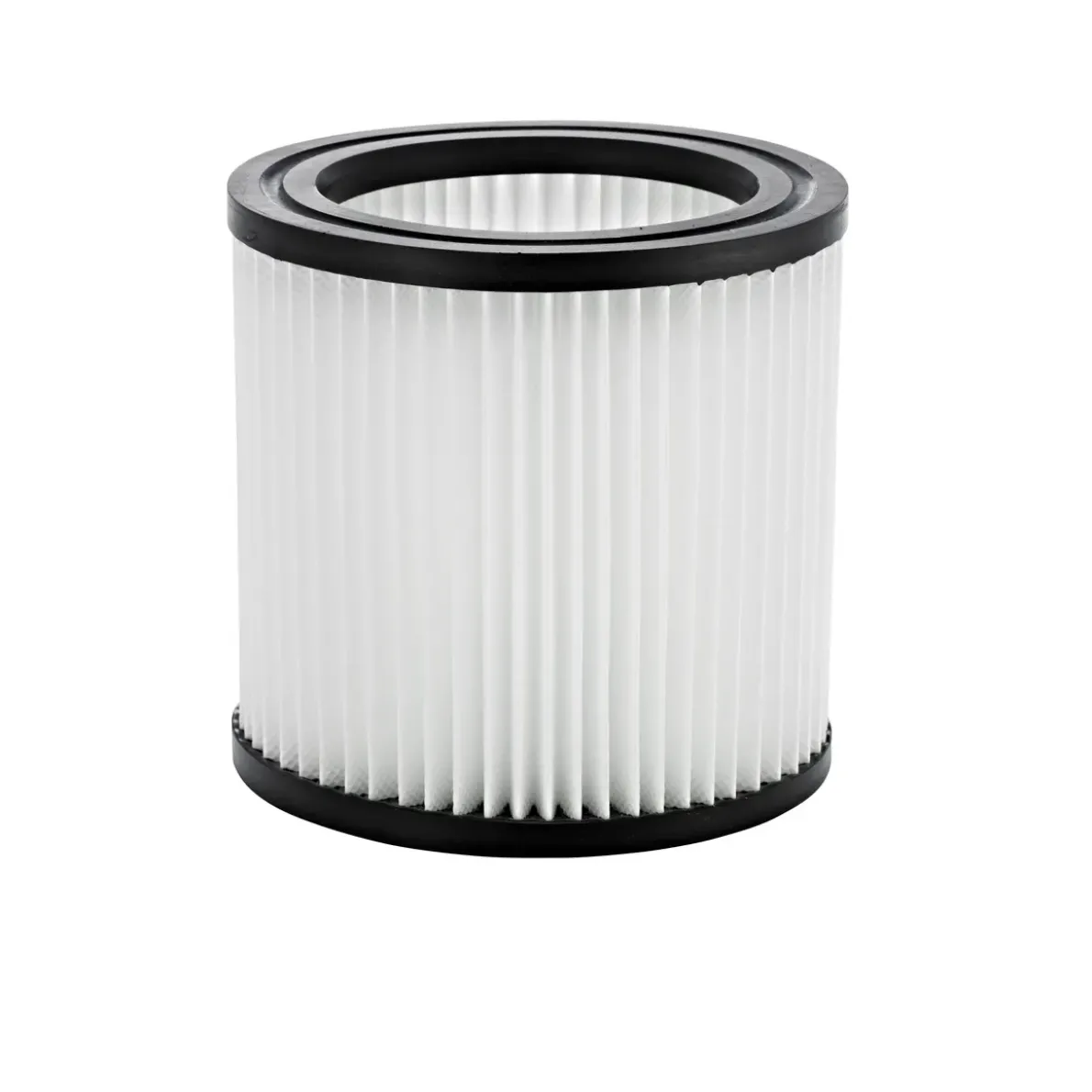 FILTERELEMENT FÖRBUDDY II