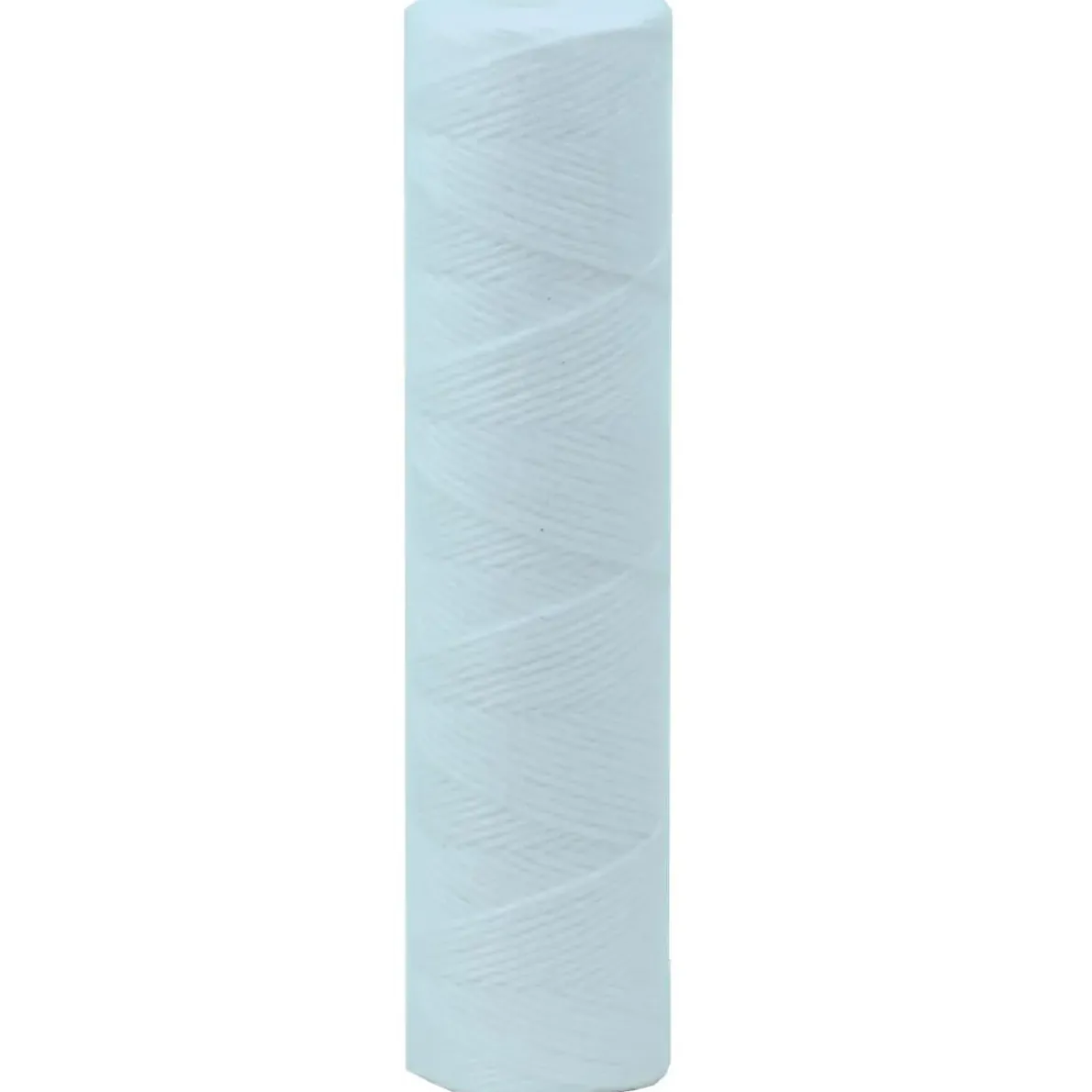 FILTERPATRON BOMULL SB SB