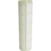 FILTERPATRON NYLON SB SB
