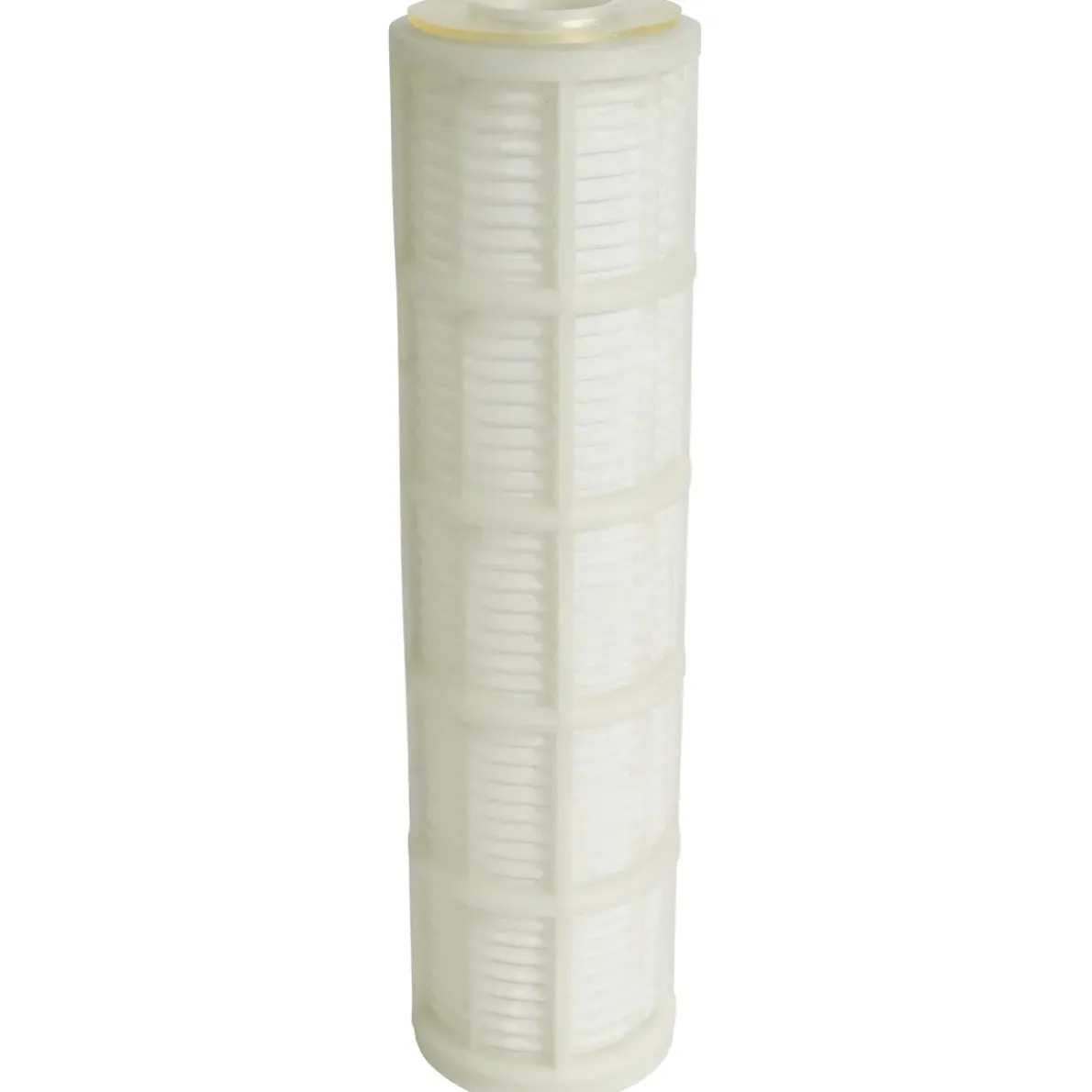 FILTERPATRON NYLON SB SB