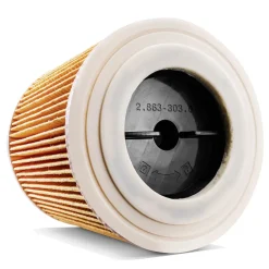 FILTERPATRON WD/SE