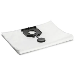 FILTERPÅSE FLEECE 30L