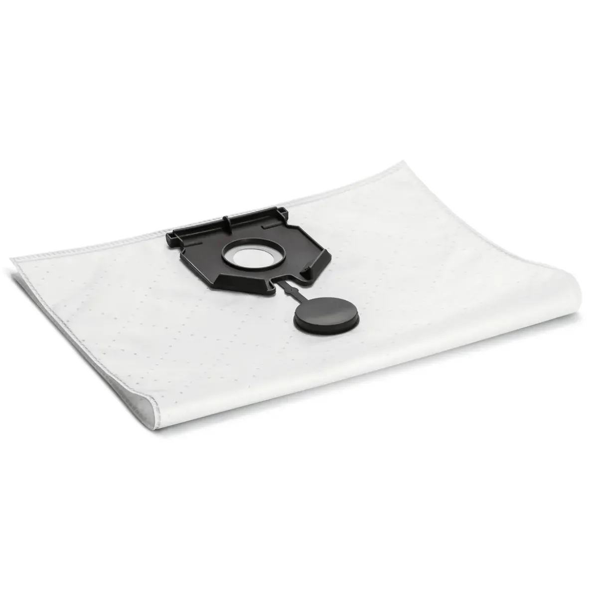 FILTERPÅSE FLEECE 30L