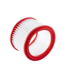 FILTER TILL GROVDAMMSUGARE MULTI II