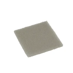 FILTERTL-F/P STD