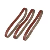 FINGERSLIPBAND STA3338 13MM 120G