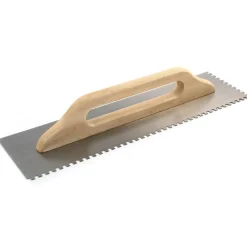 FIXKAM 500/10MM
