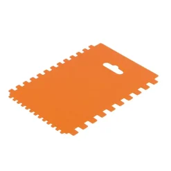 FIXKAM PLAST 3-SIDIG