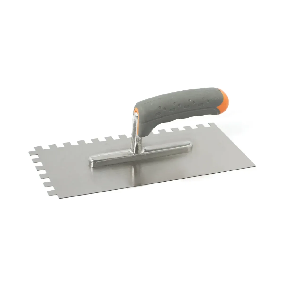 FIXKAM SOFTGRIP 280/8X8MM