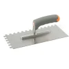 FIXKAM SOFTGRIP 280/10X10MM