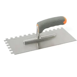 FIXKAM SOFTGRIP 280/10X10MM