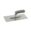 FIXKAM SOFTGRIP 280/6X6MM