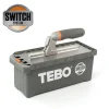 FIXKAM SWITCH SET