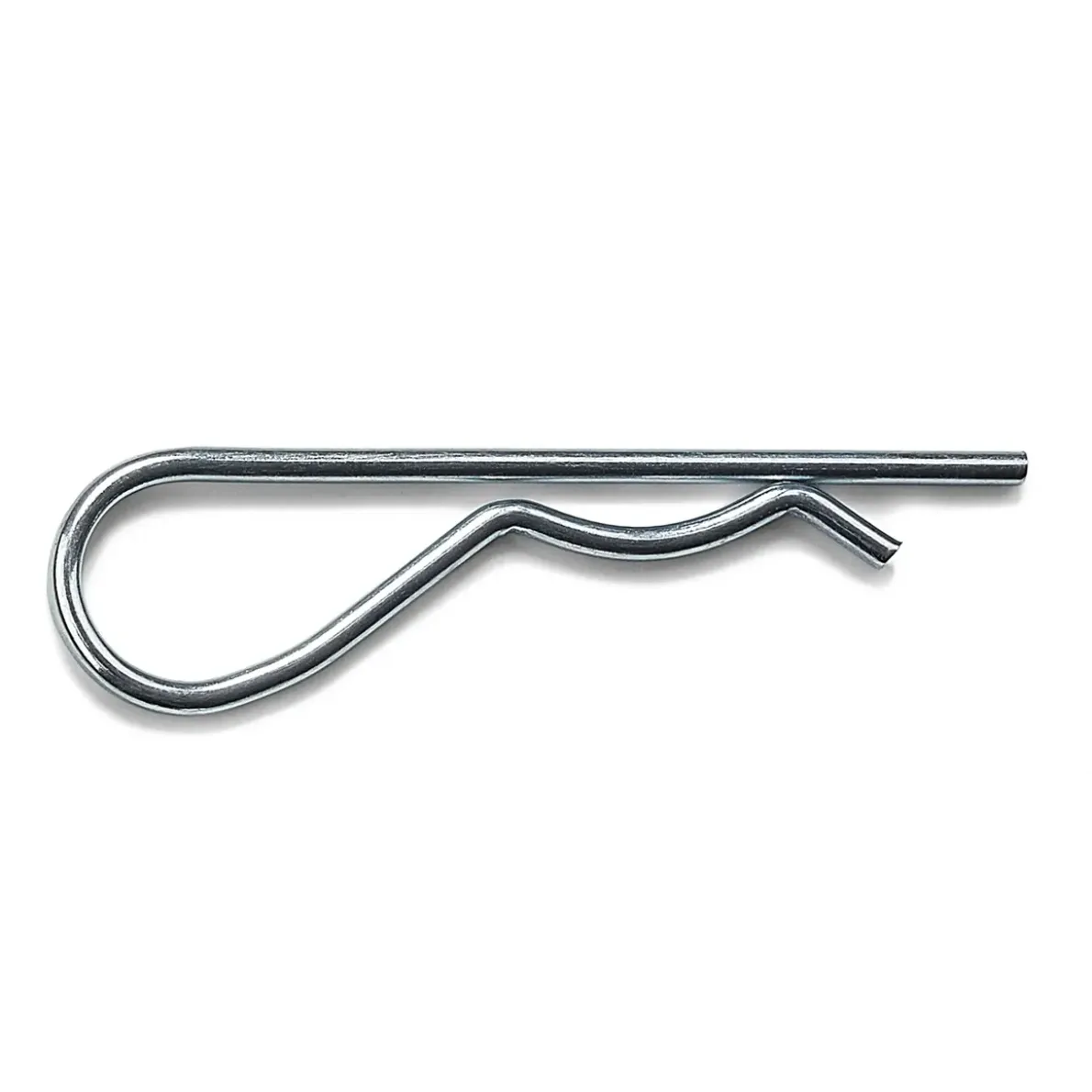 FJÄDERSPRINT 310 EFZ D4MM 2ST