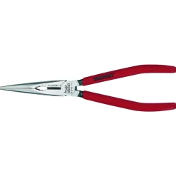 FLACKTÅNG BÖJD RUND 160MM