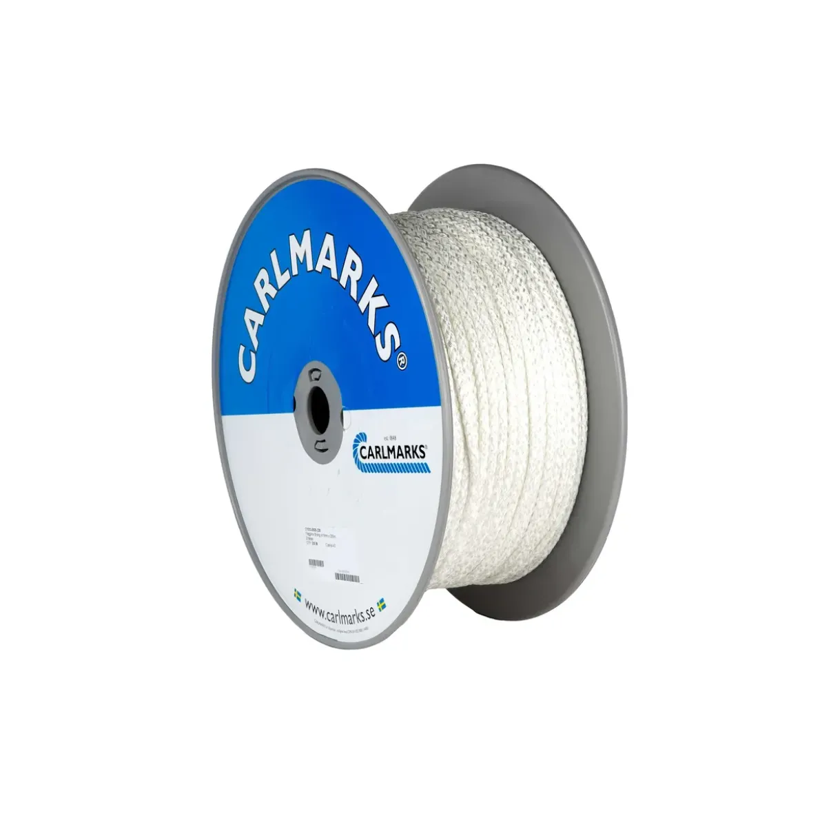 FLAGGLINA STRONG VIT 5MM