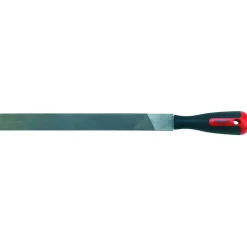 FLATFIL 250MM