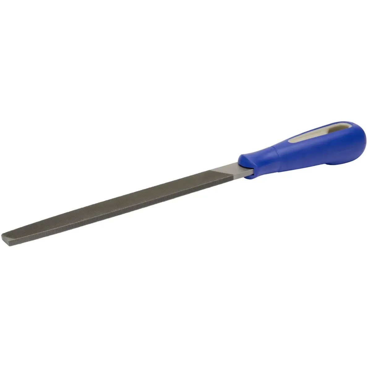 FLATFIL 534261 8T MEDIUM SKAFTAD