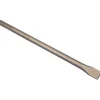 FLATMEJSEL 750994SDS-MAX 26X400MM