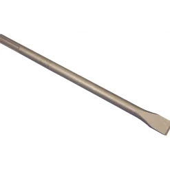 FLATMEJSEL SDS-PLUS751592 40X250MM