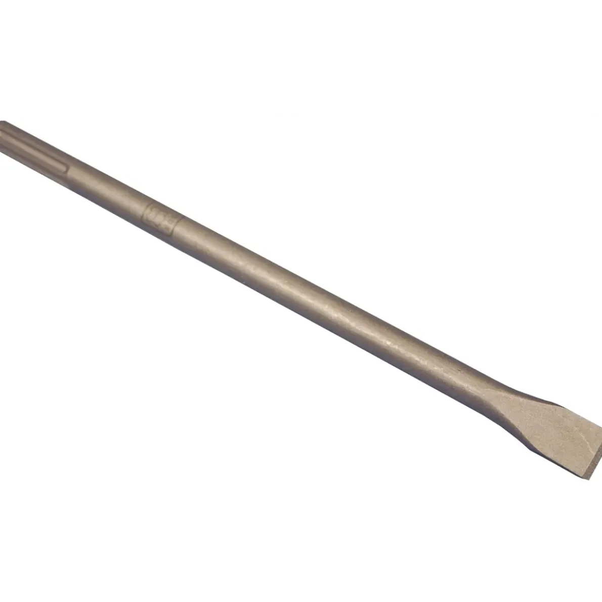FLATMEJSEL SDS-PLUS751592 40X250MM
