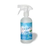 FLÄCKBORTTAGNING OXI SPRAY TRIGGER500ML