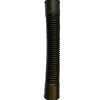 FLEXBÖJ DRÄNERING LÅNG 110MM