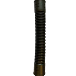 FLEXBÖJ DRÄNERING LÅNG 110MM