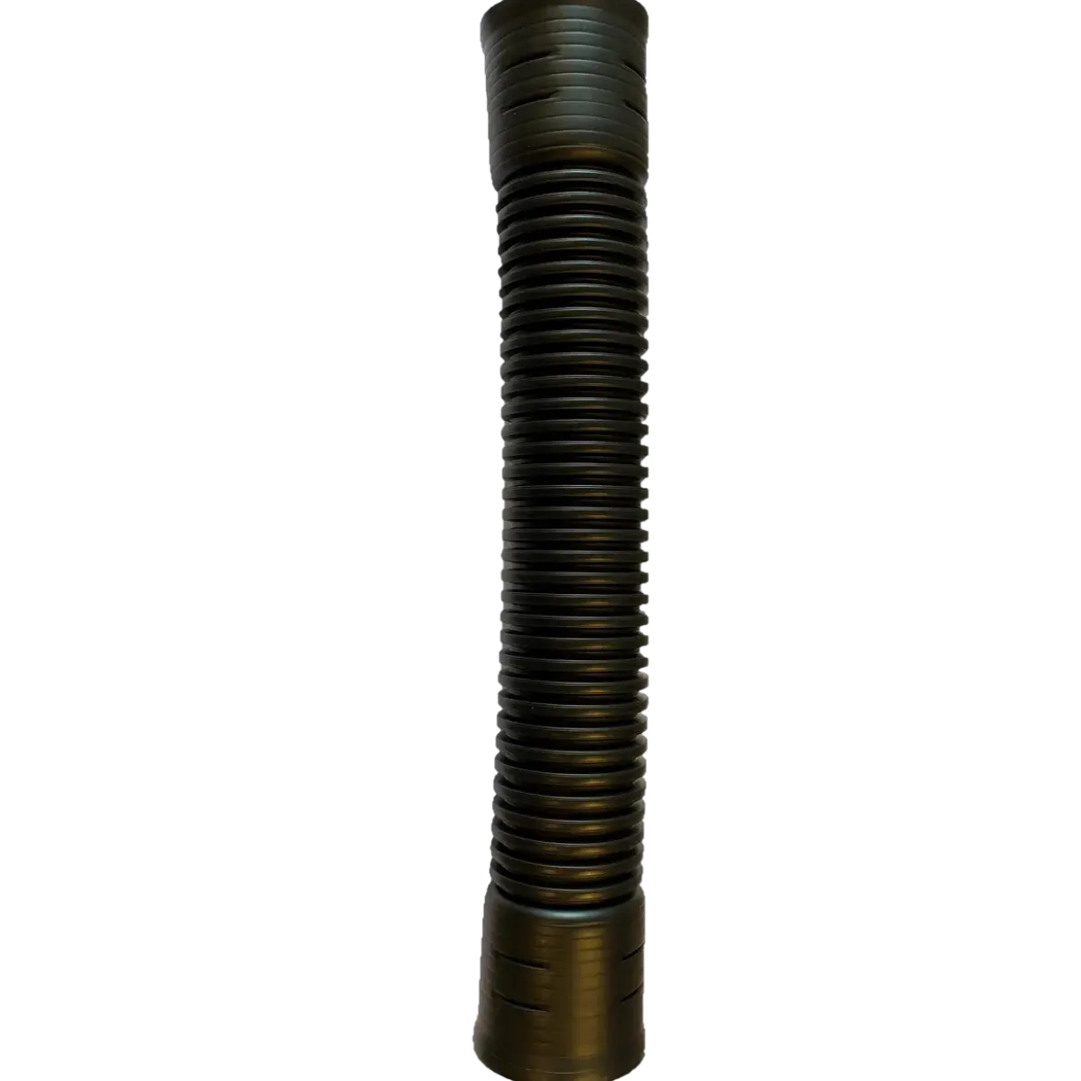 FLEXBÖJ DRÄNERING LÅNG 110MM