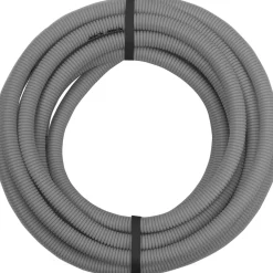 FLEXRÖR HALOGENFRI RING 20MM 5M