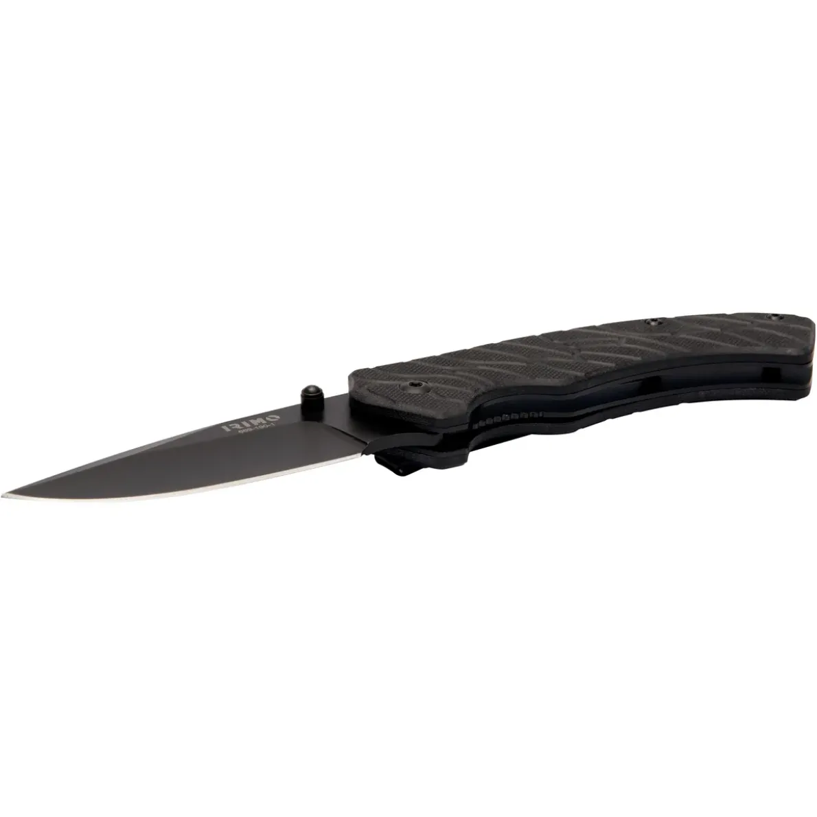 FÄLLKNIV 669-190-1 190MM