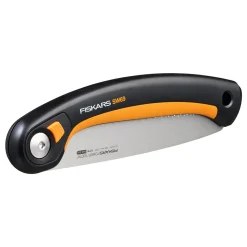 FÄLLSÅG L SW69 PLUS