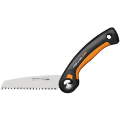FÄLLSÅG S SW68 PLUS